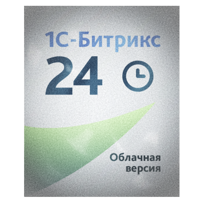 Продление Битрикс24 Задачи+ (облако)