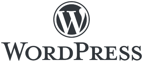 Продвижение сайта на Wordpress