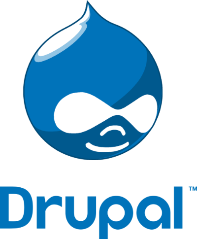 Продвижение сайта на Drupal