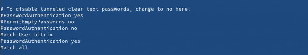 sshd_config.png