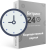 Продление 1С-Битрикс24 Корпоративный портал 250