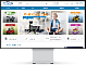 Разработка сайтов