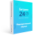 1С-Битрикс24 Корпоративный портал 500